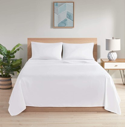 Drap plat Longshow