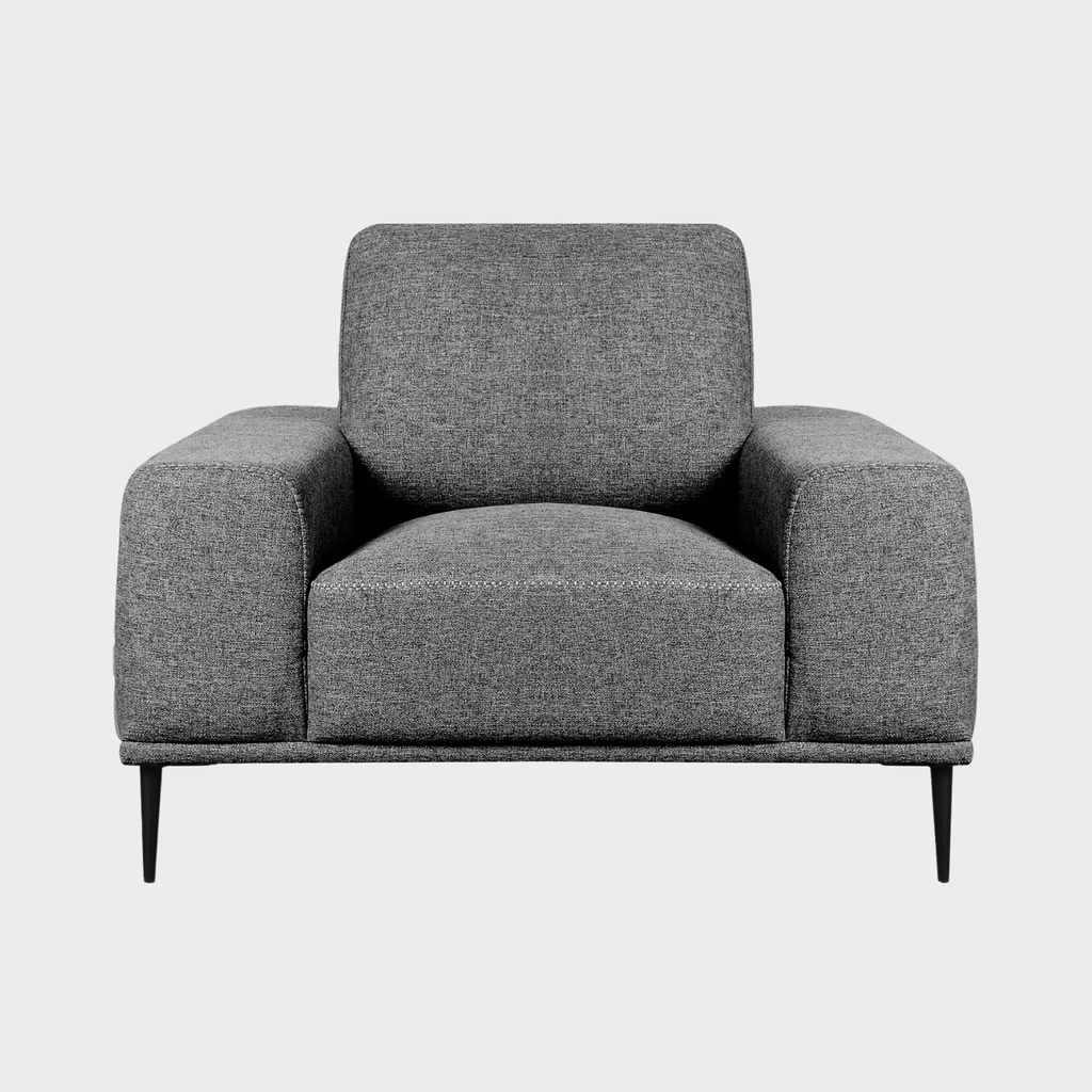 Lydos - Fauteuil