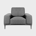 Lydos - Fauteuil
