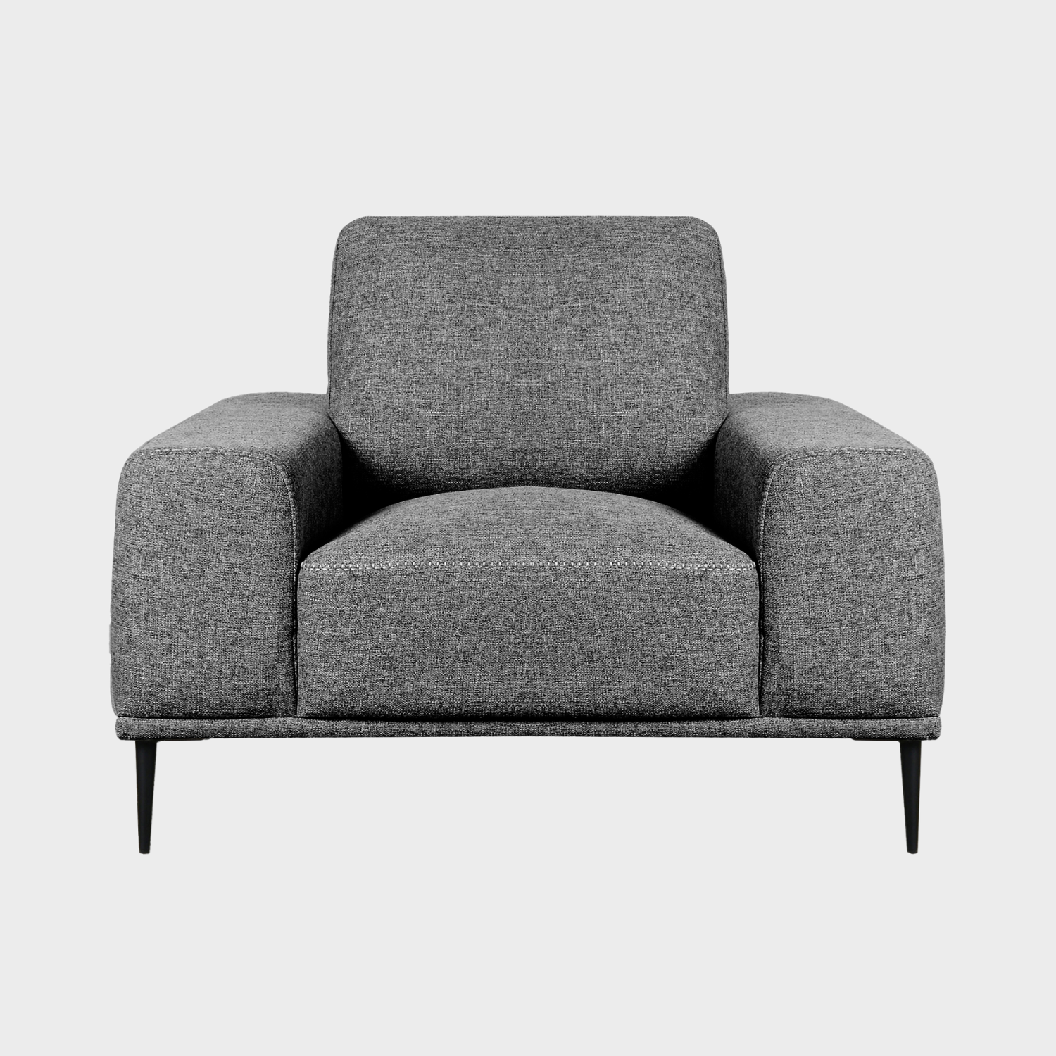 Lydos - Fauteuil