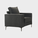 Comodo - Fauteuil