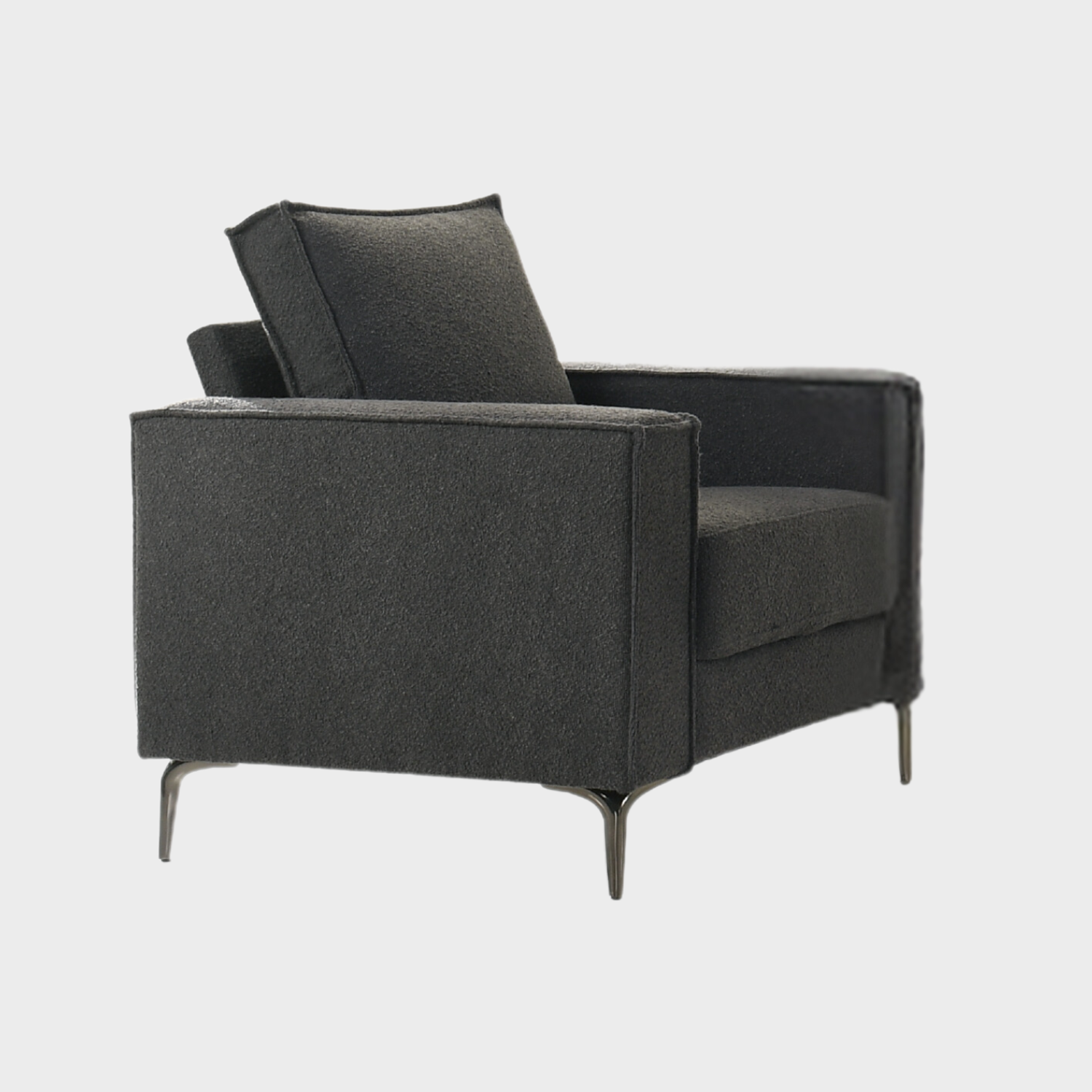 Comodo - Fauteuil
