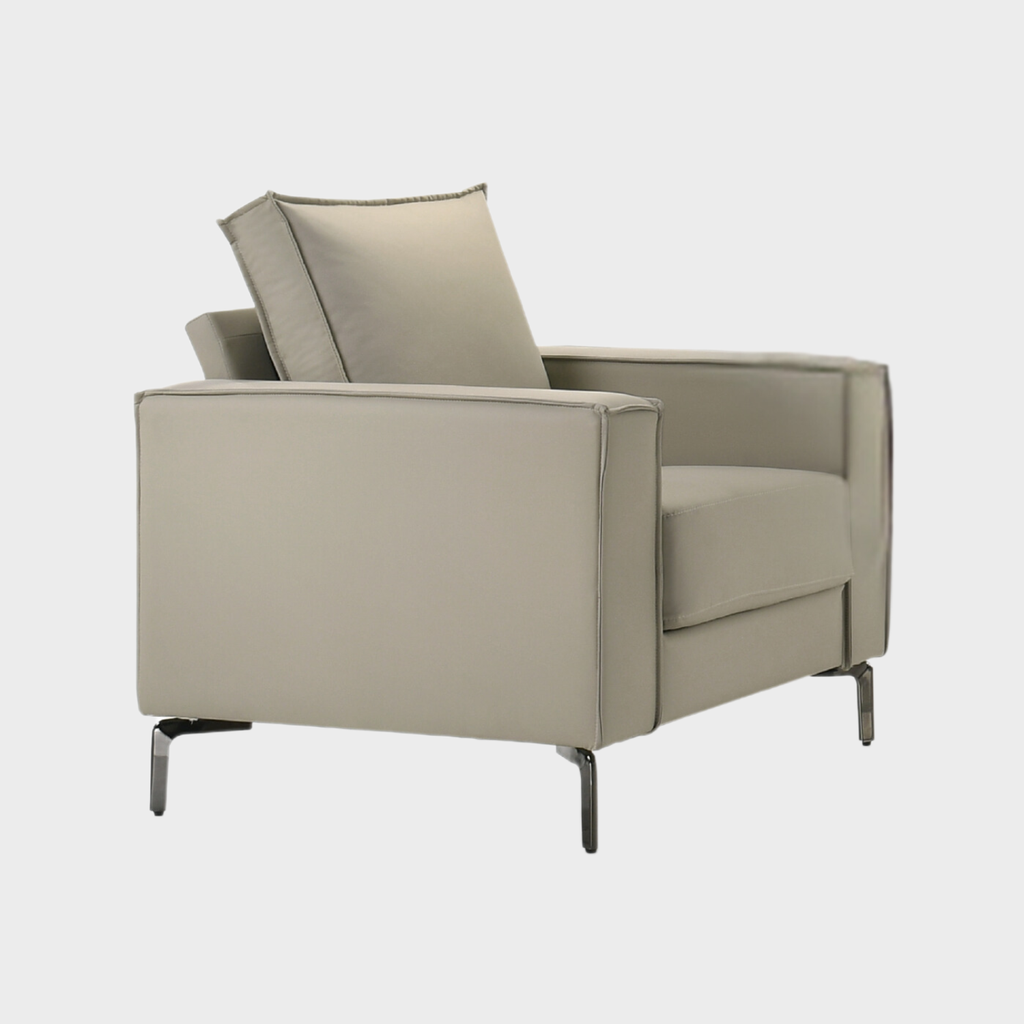 Comodo - Fauteuil