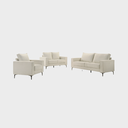 Comodo - Sofa