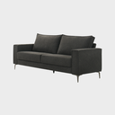 Comodo - Sofa