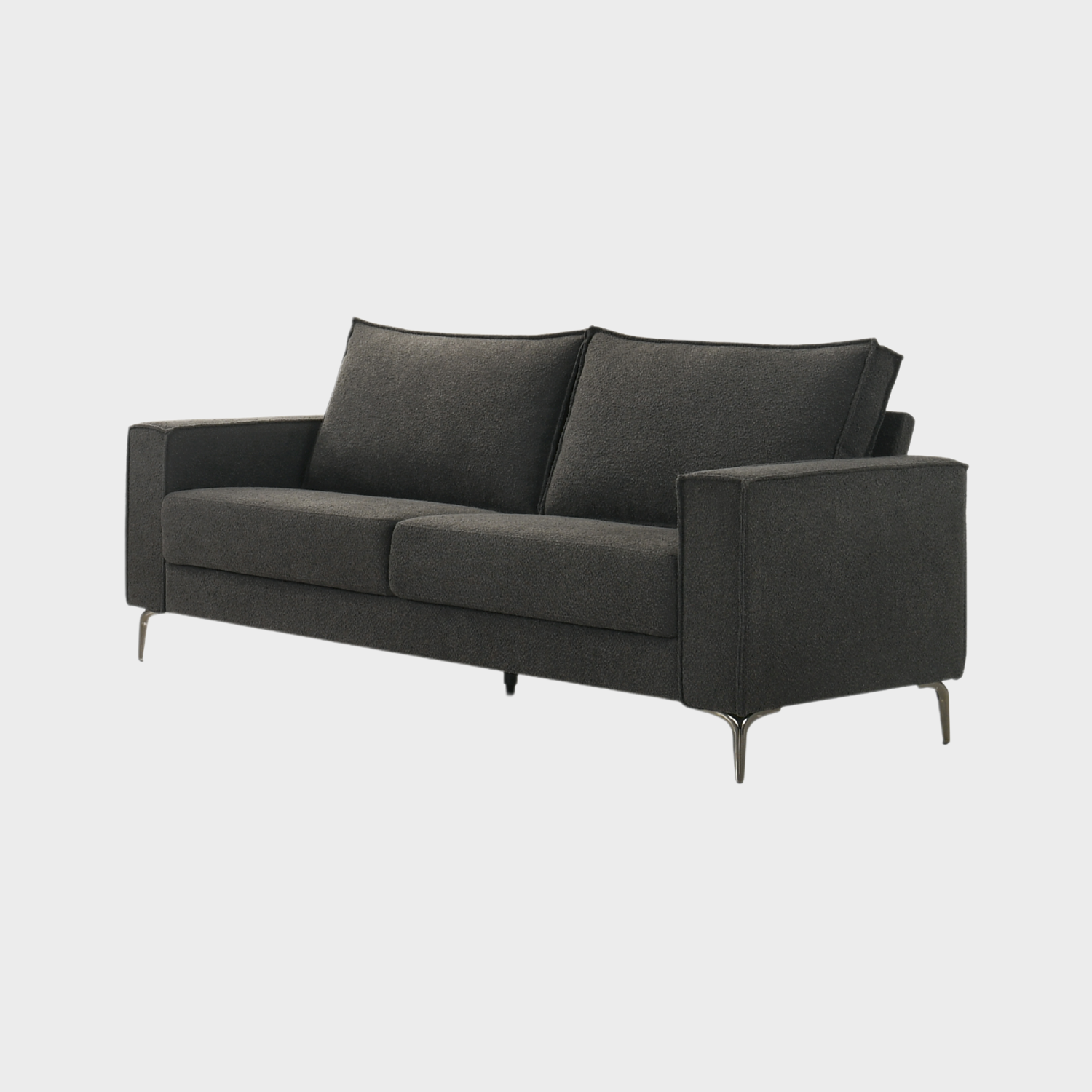 Comodo - Sofa