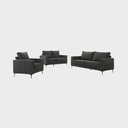 Comodo - Sofa