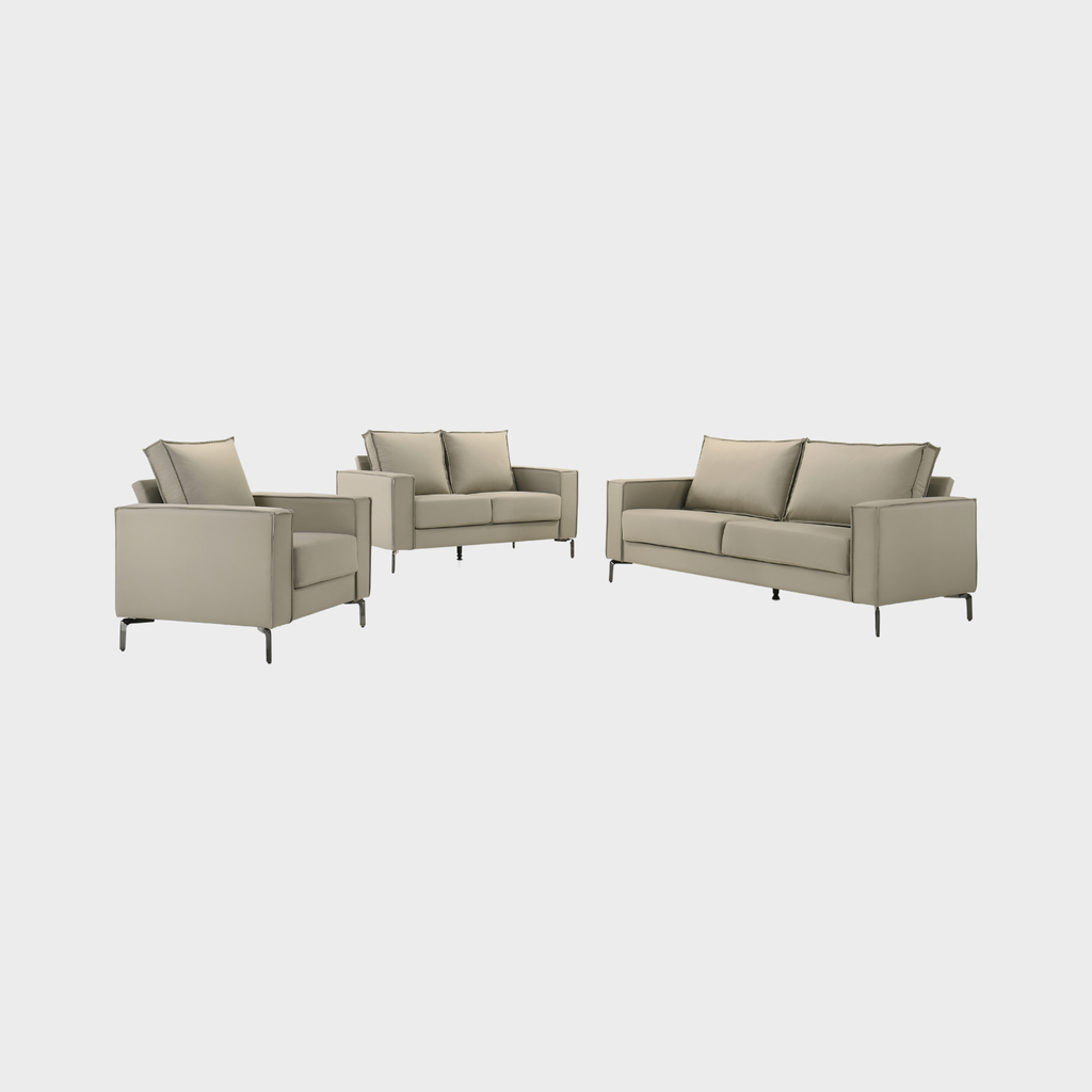 Comodo - Sofa