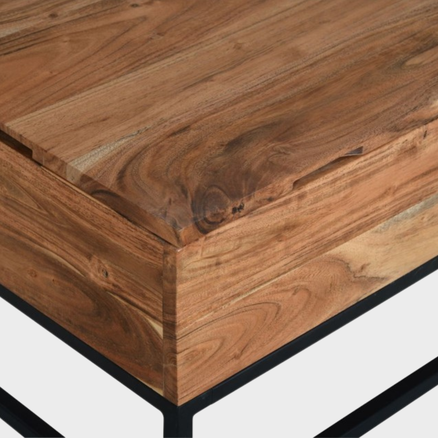 Nylia