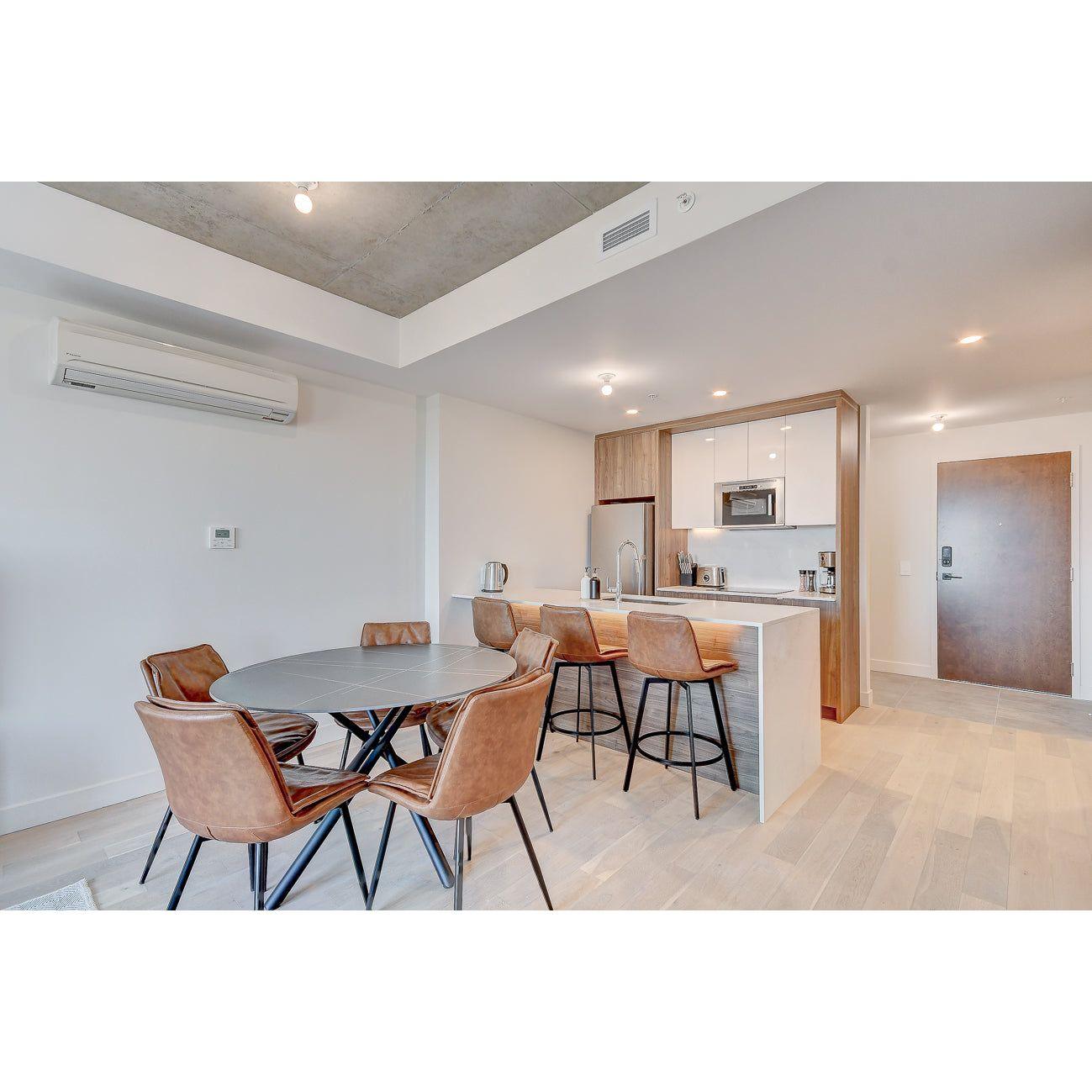 Charm
