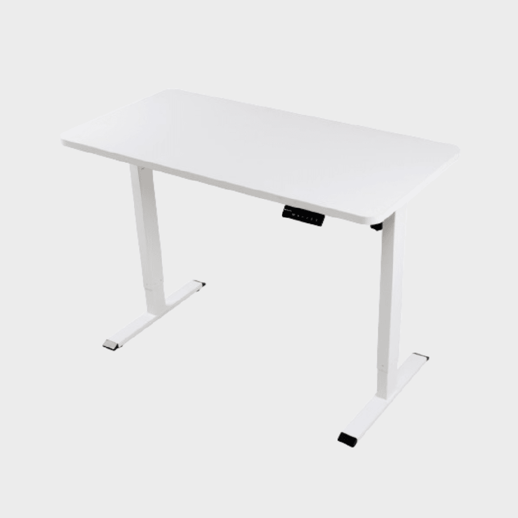 Bureau ajustable