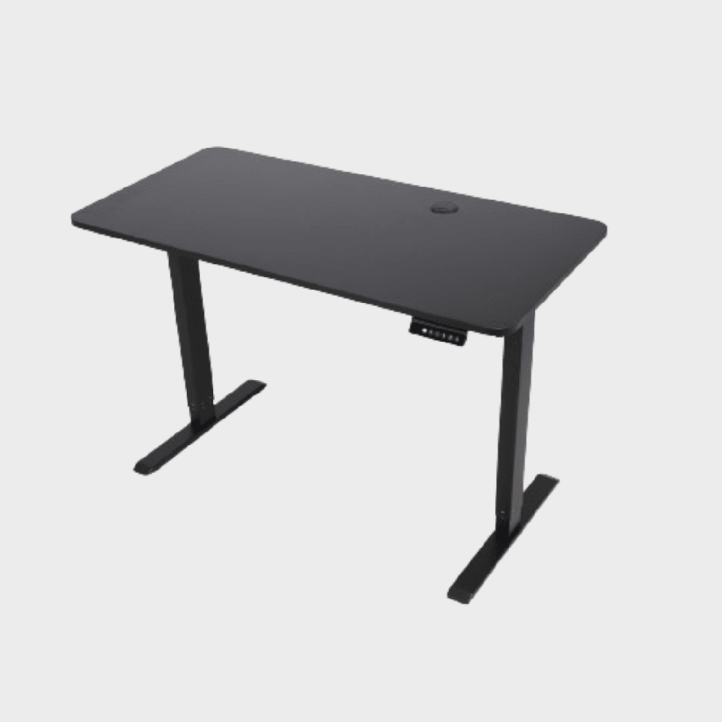 Bureau ajustable