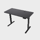 Bureau ajustable