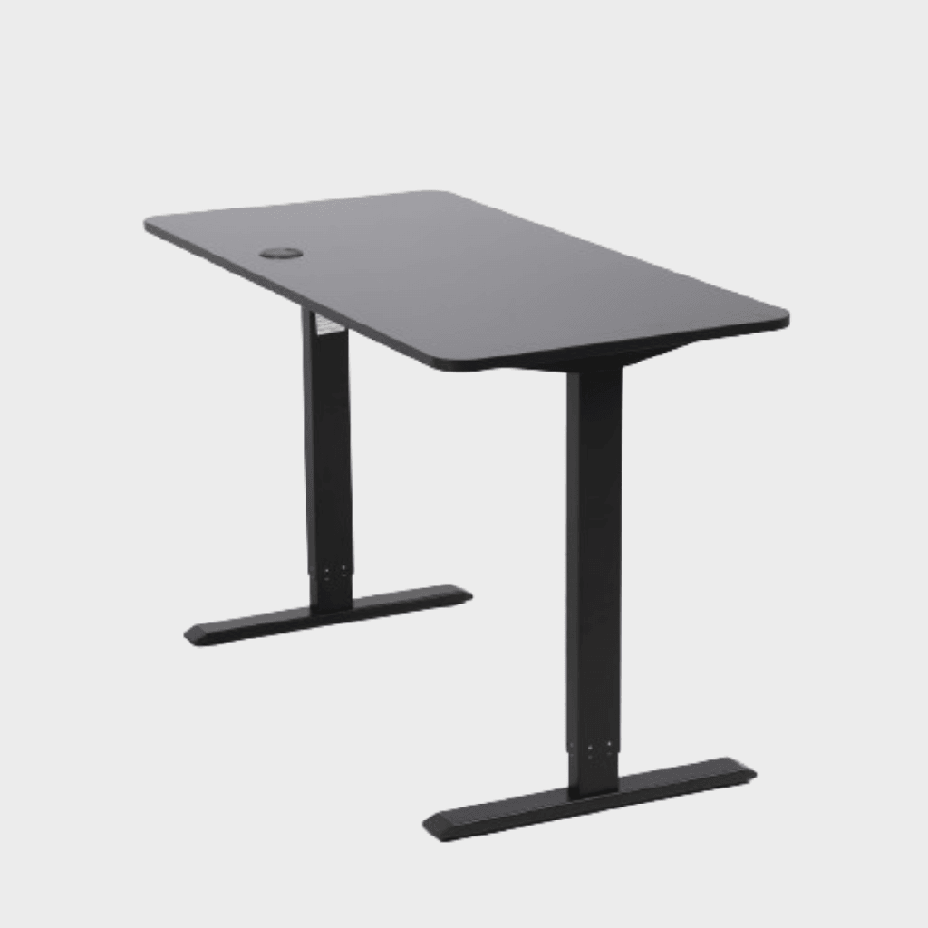 Bureau ajustable