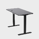Bureau ajustable