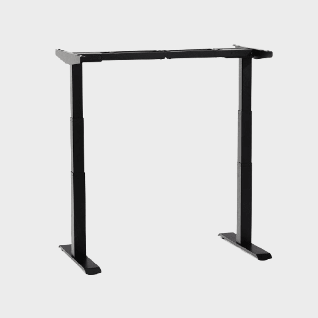 Bureau ajustable