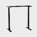 Bureau ajustable