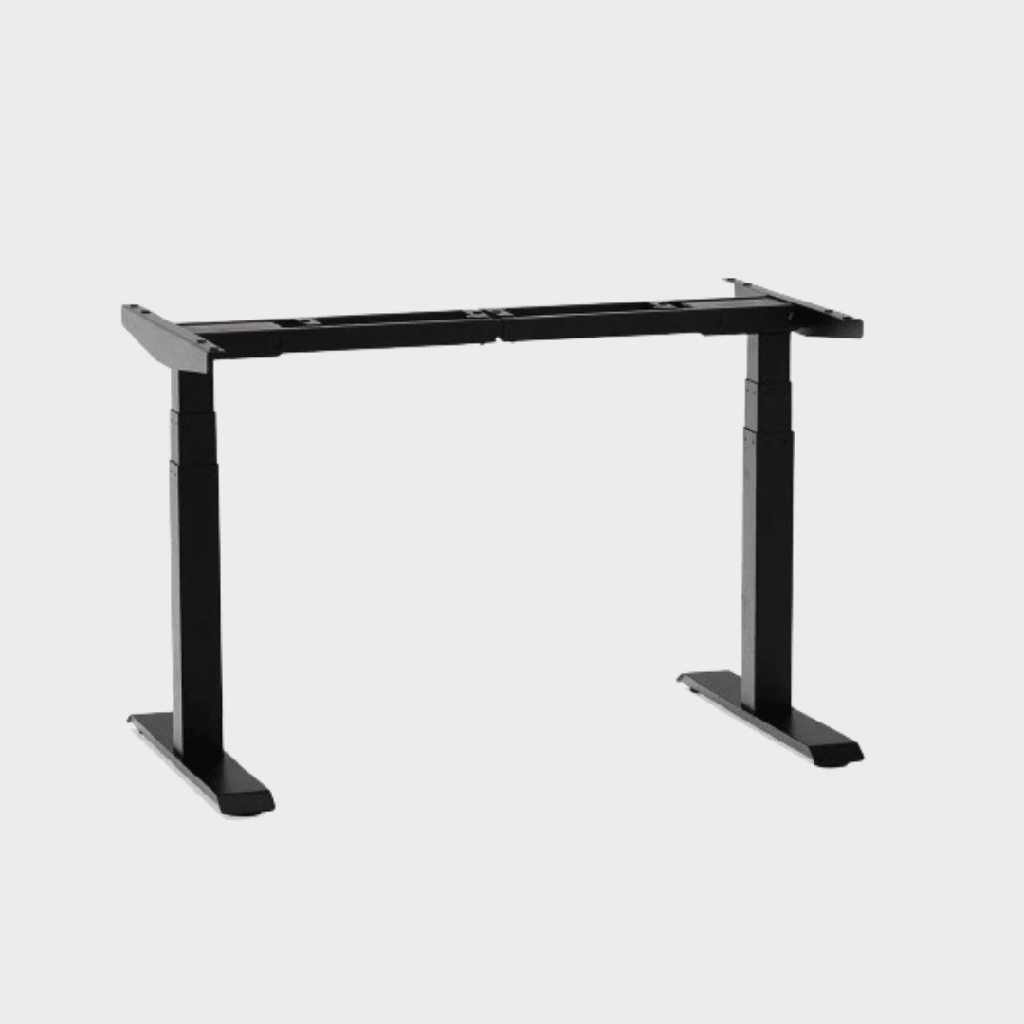 Bureau ajustable