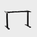 Bureau ajustable