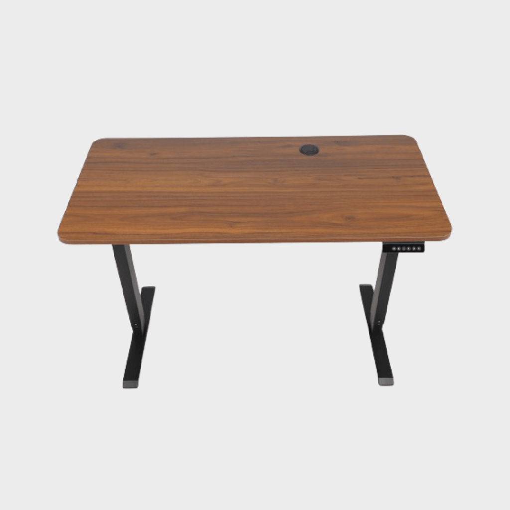 Bureau ajustable