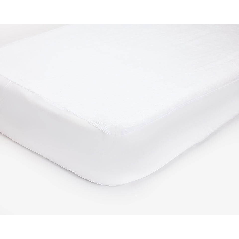 Protège matelas