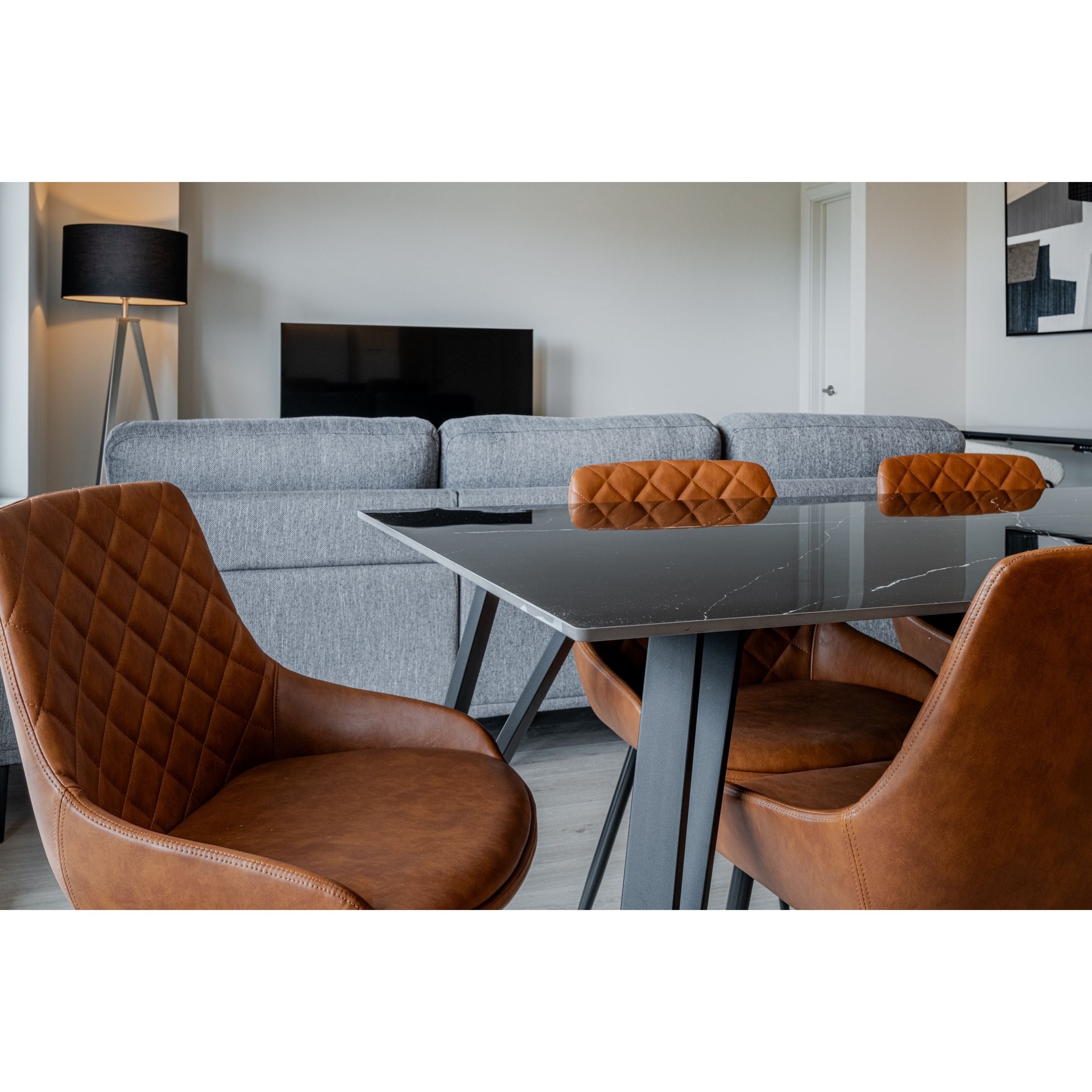 Majestic