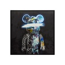Lumibear