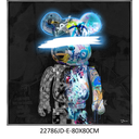 Lumibear