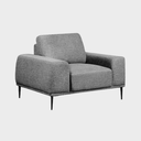 Lydos - Fauteuil