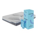 KOOMA Mattress