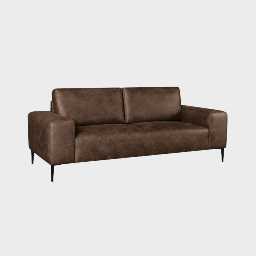 Shonda - Sofa