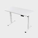 Bureau ajustable