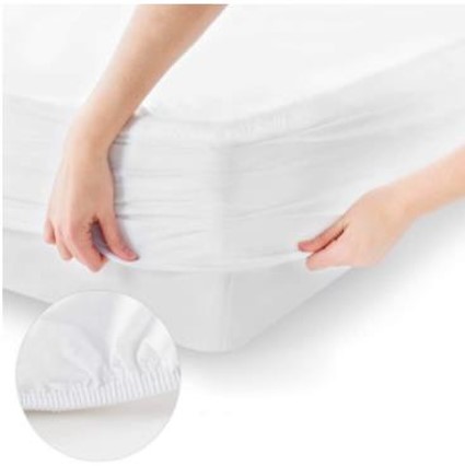 Drap contour Longshow