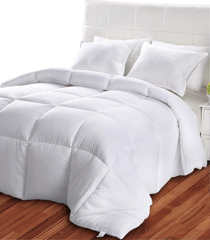 Duvet