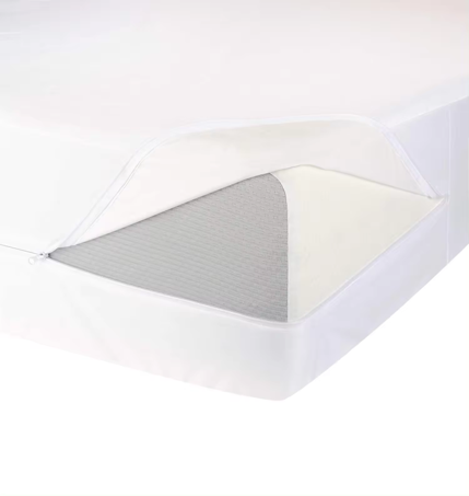Protège-matelas Longshow