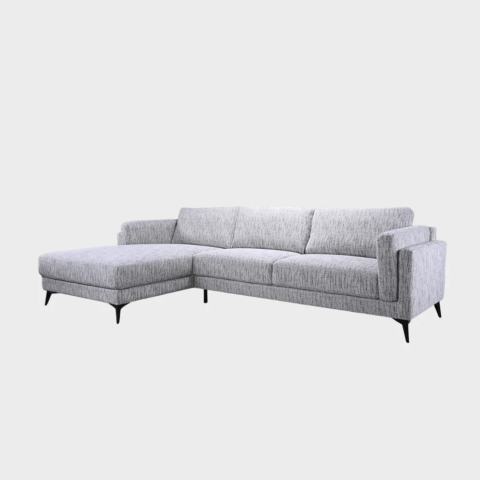 Livia- Sectionnel
