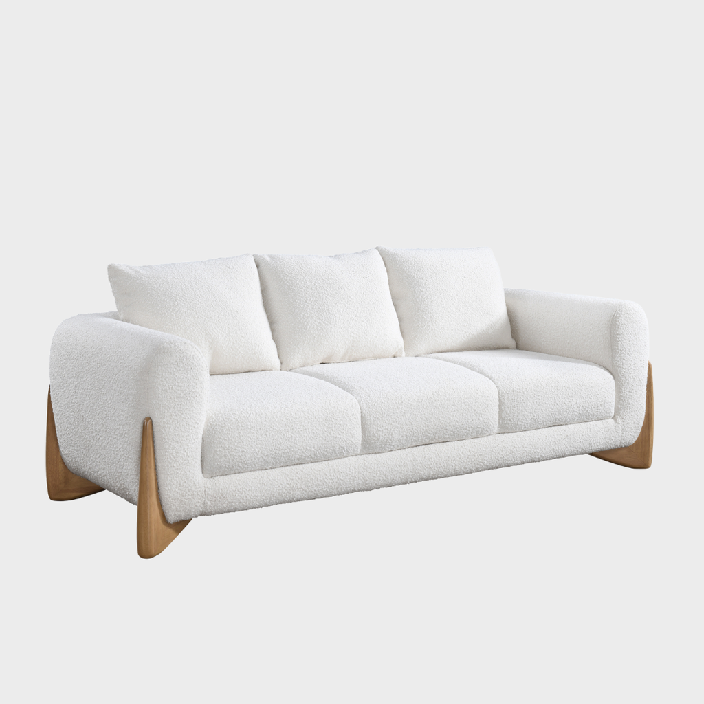 Didi-Sofa