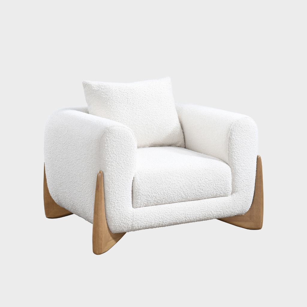 Didi-Fauteuil