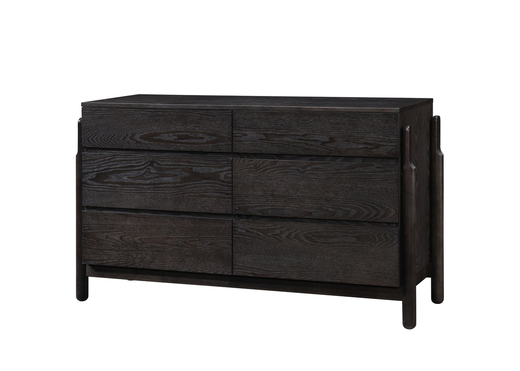 Oka-Commode