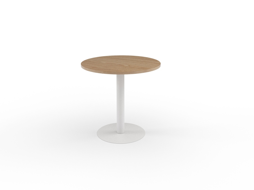 Jack - Table bistro ronde (36'')