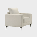 Comodo - Fauteuil