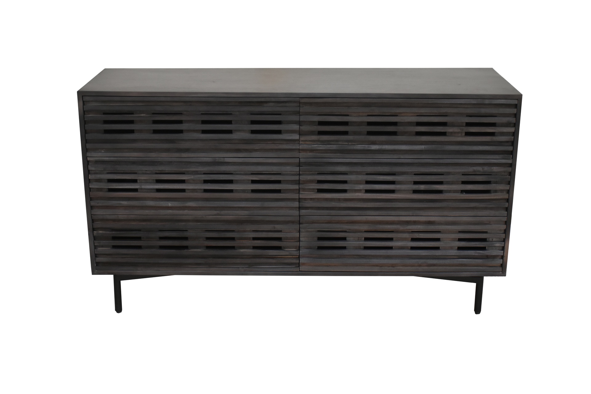 Vista Dresser