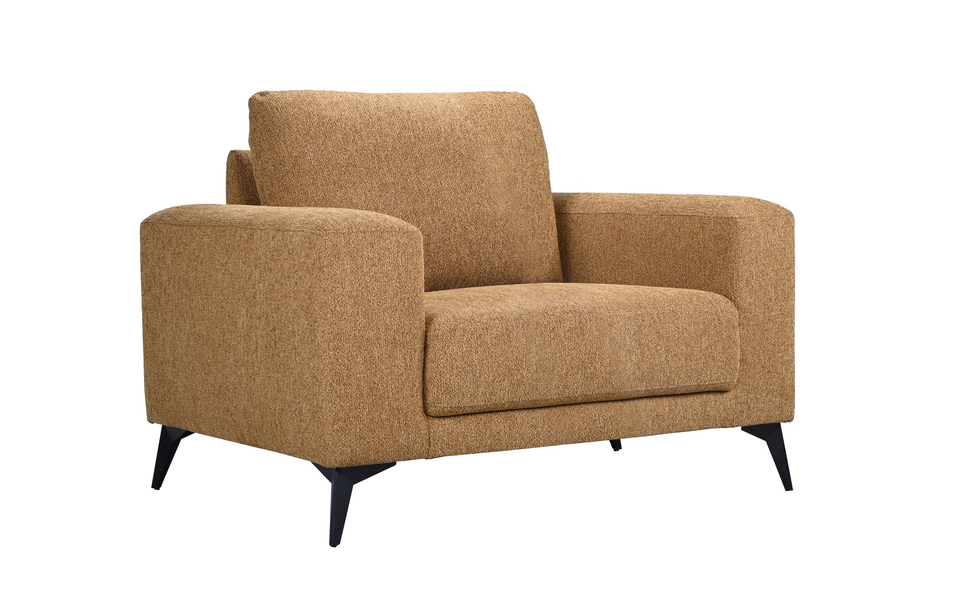 Bloom- Fauteuil