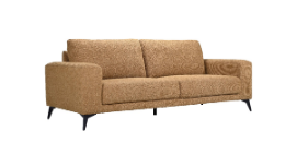 Bloom-Sofa