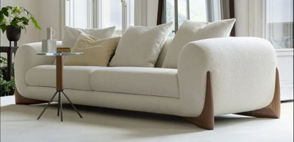 Didi-Sofa