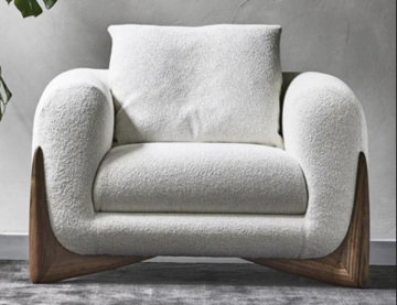 Didi-Fauteuil
