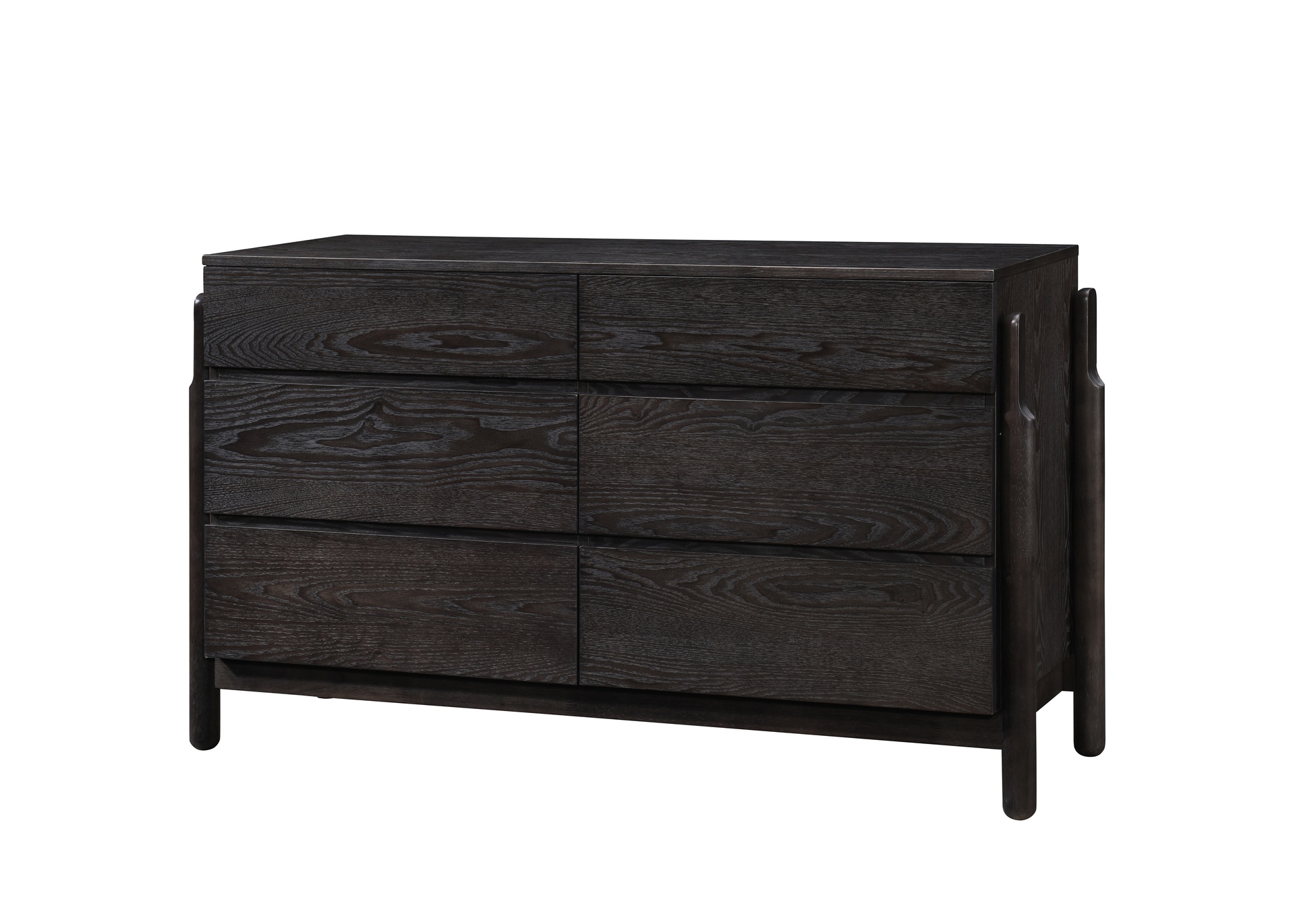 Oka-Commode