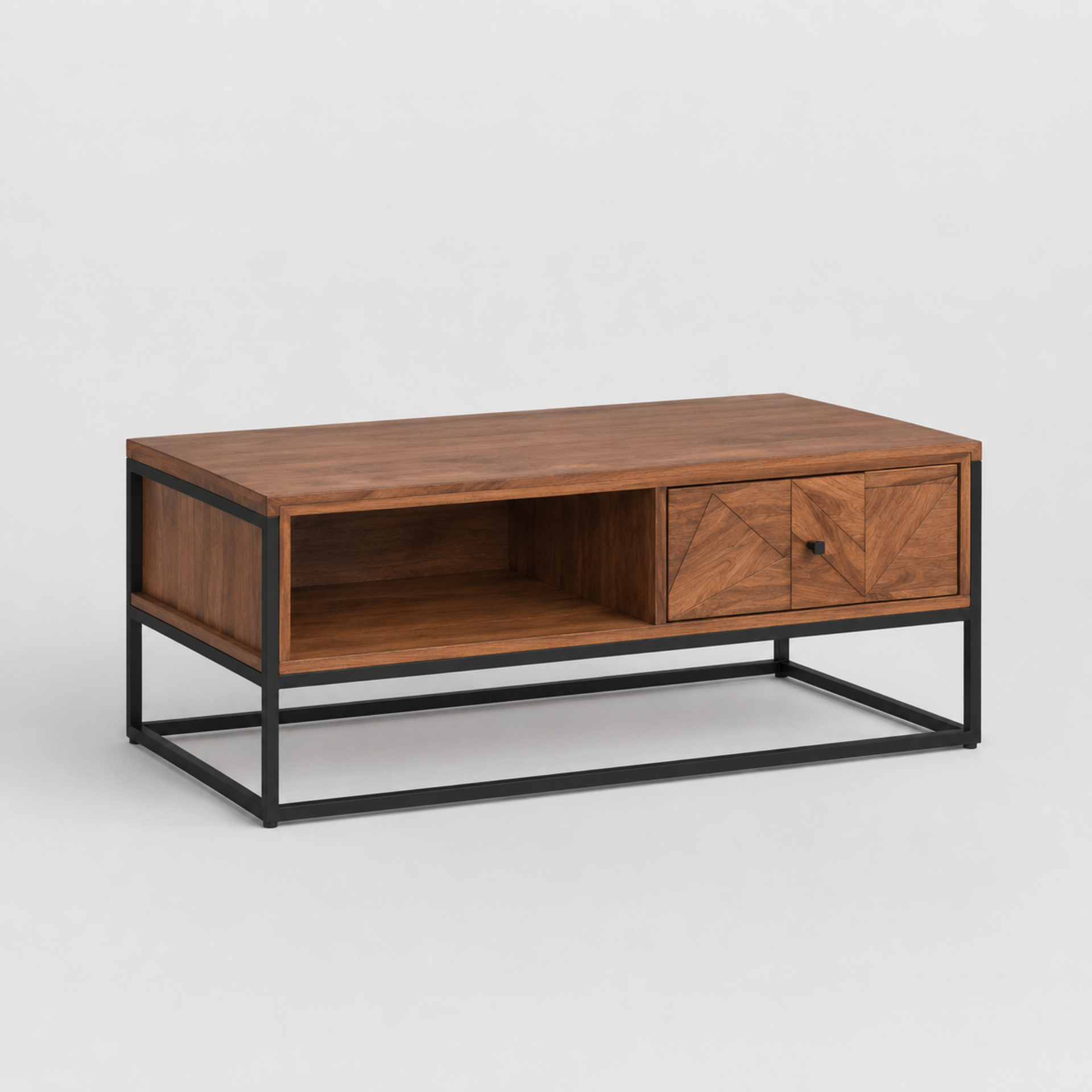 Kelly Table a café